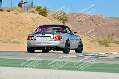 media/Dec-13-2025-Extreme Speed (Sat) [[d129ecb0b9]]/Low Inter/Session 2 (Turn 4)/